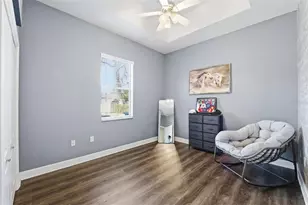 13843 Rudi Loop, Spring Hill, FL 34609 - Photo 19