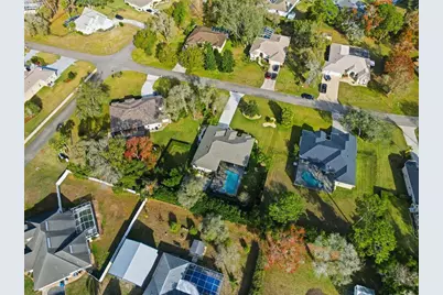 13843 Rudi Loop, Spring Hill, FL 34609 - Photo 47