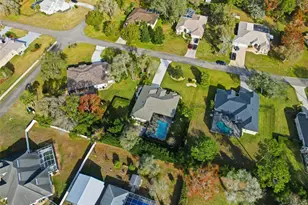 13843 Rudi Loop, Spring Hill, FL 34609 - Photo 47