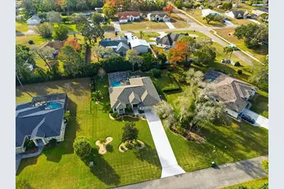 13843 Rudi Loop, Spring Hill, FL 34609 - Photo 49