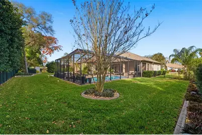 13843 Rudi Loop, Spring Hill, FL 34609 - Photo 35