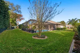 13843 Rudi Loop, Spring Hill, FL 34609 - Photo 35