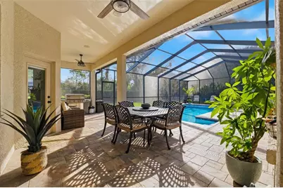 13843 Rudi Loop, Spring Hill, FL 34609 - Photo 21