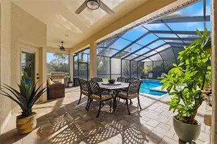 13843 Rudi Loop, Spring Hill, FL 34609 - Photo 21