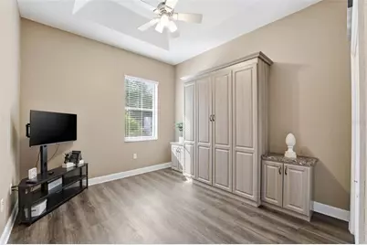 13843 Rudi Loop, Spring Hill, FL 34609 - Photo 17