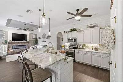 13843 Rudi Loop, Spring Hill, FL 34609 - Photo 11