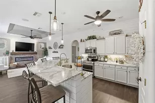 13843 Rudi Loop, Spring Hill, FL 34609 - Photo 11