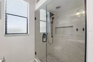 13843 Rudi Loop, Spring Hill, FL 34609 - Photo 65