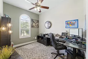 13843 Rudi Loop, Spring Hill, FL 34609 - Photo 7