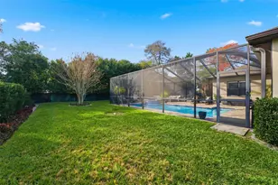 13843 Rudi Loop, Spring Hill, FL 34609 - Photo 37