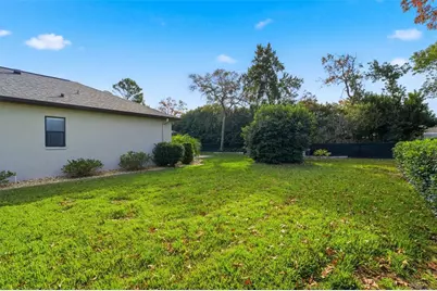 13843 Rudi Loop, Spring Hill, FL 34609 - Photo 33