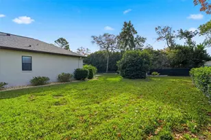 13843 Rudi Loop, Spring Hill, FL 34609 - Photo 33