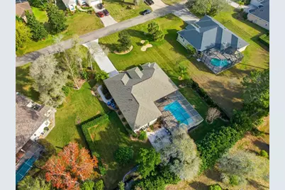 13843 Rudi Loop, Spring Hill, FL 34609 - Photo 51