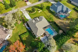 13843 Rudi Loop, Spring Hill, FL 34609 - Photo 51