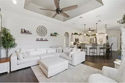 13843 Rudi Loop, Spring Hill, FL 34609 - Photo 13