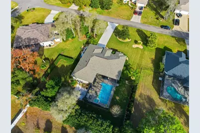 13843 Rudi Loop, Spring Hill, FL 34609 - Photo 45