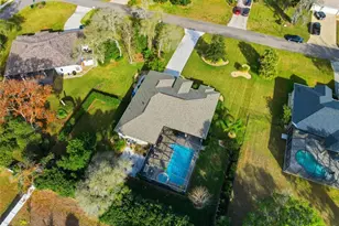 13843 Rudi Loop, Spring Hill, FL 34609 - Photo 45