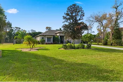 13843 Rudi Loop, Spring Hill, FL 34609 - Photo 53