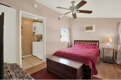 9501 Black Bear Drive, Weeki Wachee, FL 34613 - Photo 9