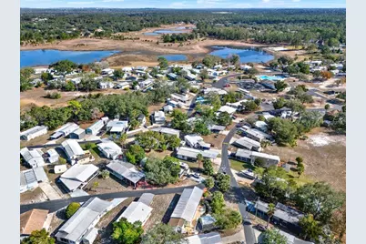 9501 Black Bear Drive, Weeki Wachee, FL 34613 - Photo 19