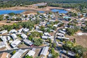 9501 Black Bear Dr, Weeki Wachee, FL 34613 - Photo 19