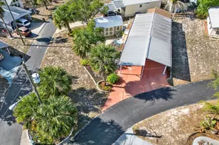 9501 Black Bear Dr, Weeki Wachee, FL 34613 - Photo 17