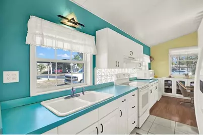 9501 Black Bear Drive, Weeki Wachee, FL 34613 - Photo 7