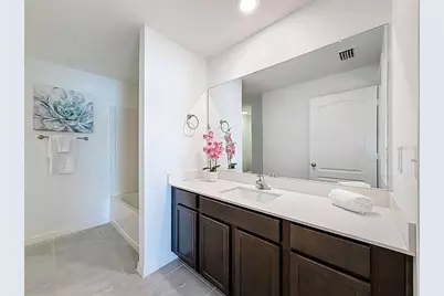 12943 Impatiens Street, Spring Hill, FL 34609 - Photo 27