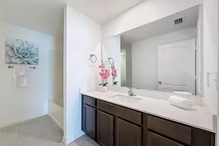 12943 Impatiens St, Spring Hill, FL 34609 - Photo 27