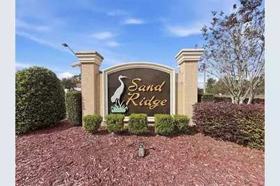 12943 Impatiens Street, Spring Hill, FL 34609 - Photo 51