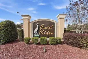 12943 Impatiens St, Spring Hill, FL 34609 - Photo 51