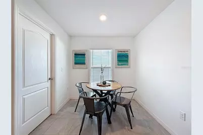 12943 Impatiens Street, Spring Hill, FL 34609 - Photo 13