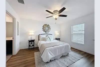 12943 Impatiens Street, Spring Hill, FL 34609 - Photo 23