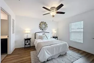 12943 Impatiens St, Spring Hill, FL 34609 - Photo 23