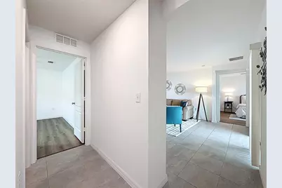 12943 Impatiens Street, Spring Hill, FL 34609 - Photo 29