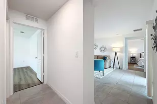 12943 Impatiens St, Spring Hill, FL 34609 - Photo 29