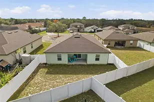 12943 Impatiens St, Spring Hill, FL 34609 - Photo 47