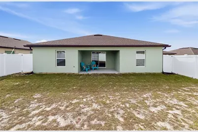 12943 Impatiens Street, Spring Hill, FL 34609 - Photo 45