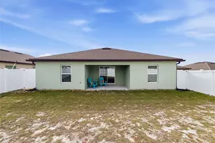 12943 Impatiens St, Spring Hill, FL 34609 - Photo 45