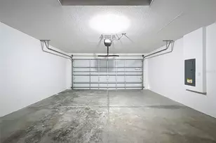 12943 Impatiens St, Spring Hill, FL 34609 - Photo 39