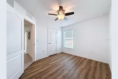 12943 Impatiens Street, Spring Hill, FL 34609 - Photo 31