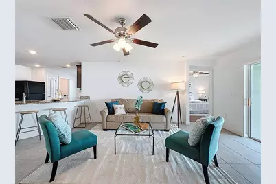 12943 Impatiens Street, Spring Hill, FL 34609 - Photo 3