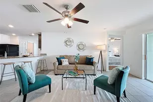 12943 Impatiens St, Spring Hill, FL 34609 - Photo 3