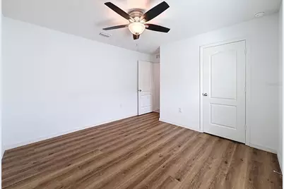 12943 Impatiens Street, Spring Hill, FL 34609 - Photo 37