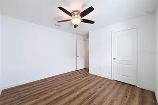 12943 Impatiens St, Spring Hill, FL 34609 - Photo 37