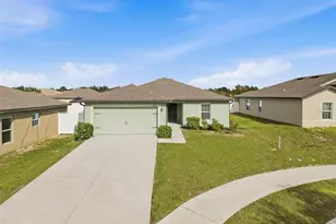 12943 Impatiens St, Spring Hill, FL 34609 - Photo 5