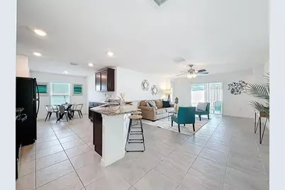 12943 Impatiens Street, Spring Hill, FL 34609 - Photo 7