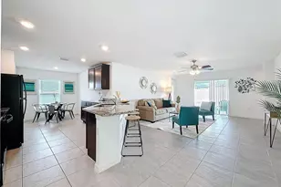 12943 Impatiens St, Spring Hill, FL 34609 - Photo 7