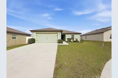 12943 Impatiens Street, Spring Hill, FL 34609 - Photo 53