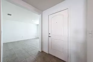 12943 Impatiens St, Spring Hill, FL 34609 - Photo 15